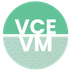 VCE VM Report Banner Photo