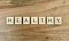  Curriculum Health and Drama: Personal Social Changes  Banner Photo