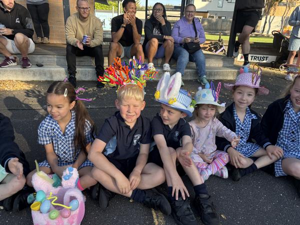 Wellbeing News Banner Photo