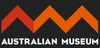 Stage 2 Excursion Banner Photo