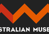 Stage 2 Excursion Banner Photo