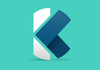 Konnective Banner Photo