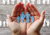 Family Educator's Corner Banner Photo