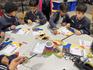 Learning and Teaching News Banner Photo