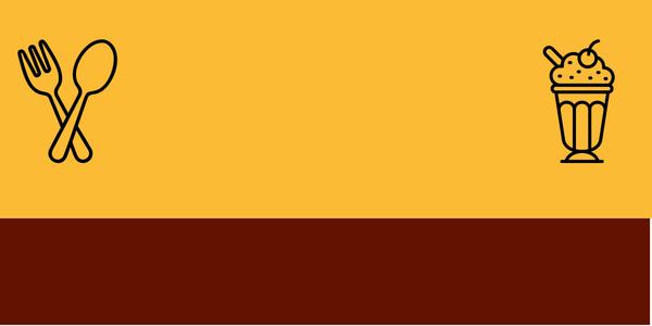 FOOD TECHNOLOGY Banner Photo