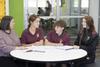 Year 9 and 10 Banner Photo