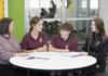Year 9 and 10 Banner Photo