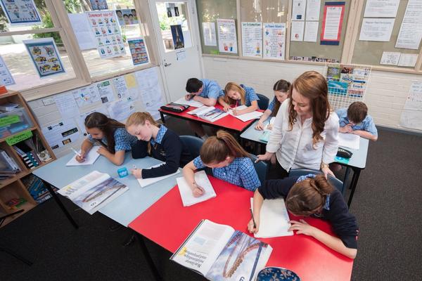 Tutorial Groups Banner Photo