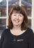 Assistant Principal's Message Banner Photo