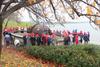 Primary School Banner Photo
