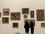 Visual Arts Banner Photo