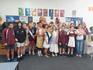Harmony Day Banner Photo