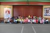 Year 1 Assembly Banner Photo