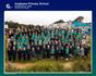 Current Page Banner Photo