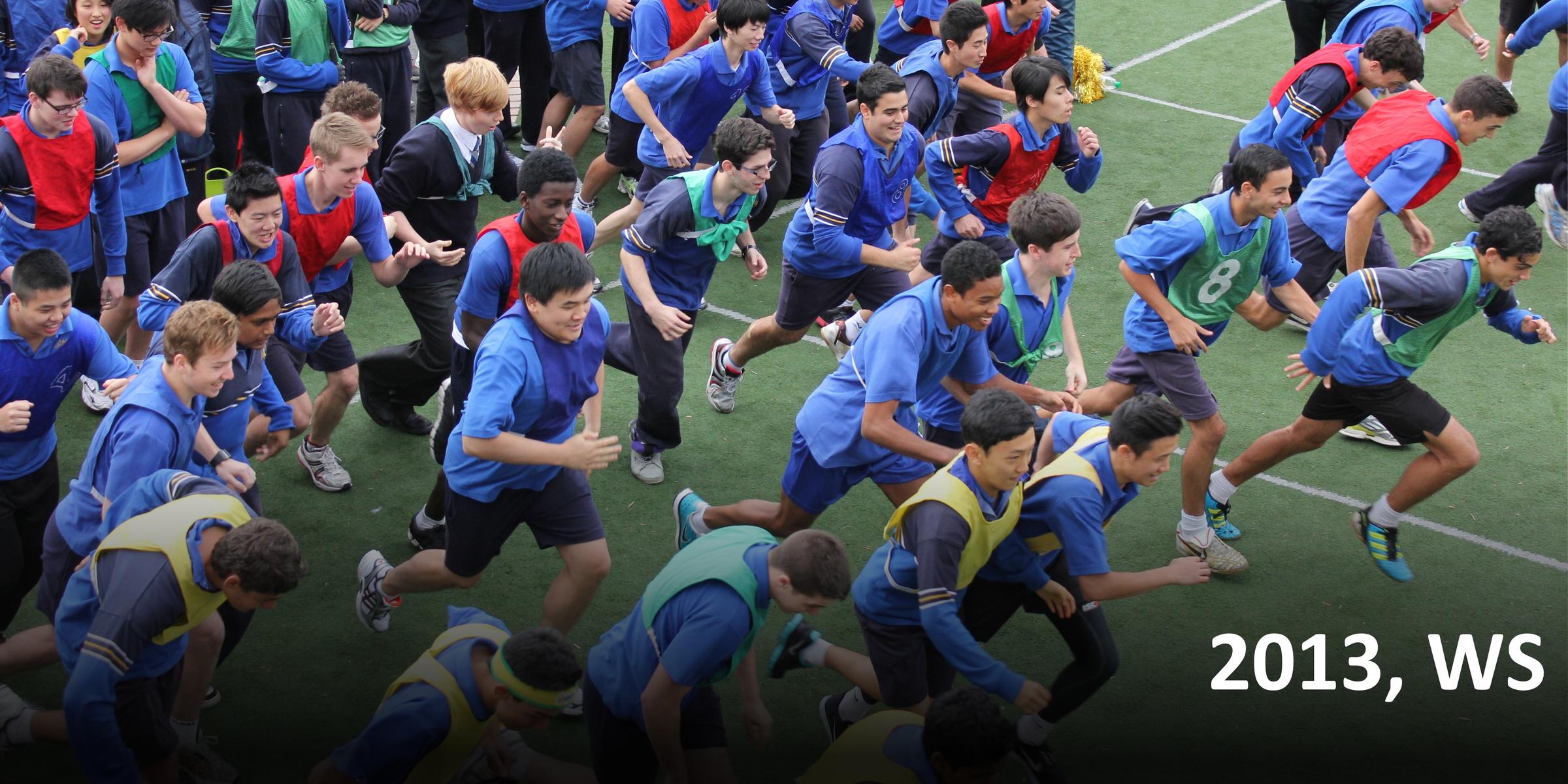 Banner Photo