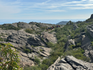Year 12 Outdoor and Environmental Studies Grampians Experience Banner Photo
