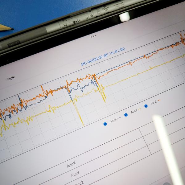 RMIT Incursion Yr9 Banner Photo