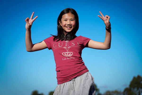 Res Week Banner Photo