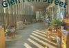 Assessment and Rating Result for Glen Fern Street: Exceeding the National Quality Standard Banner Photo