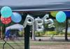 PBS Celebration Day! Banner Photo