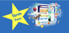 Mathletics Awards Banner Photo