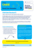 Child Safety Banner Photo