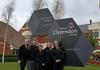 Nossal Fellowship Grant Banner Photo