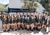 Year Level Captain's Report Banner Photo