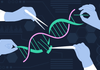 SCIENCE Banner Photo