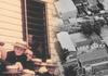 Old Boys' News Banner Photo