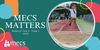 Current Page Banner Photo