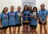 Sport Banner Photo