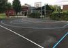 School Council News Banner Photo