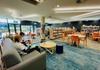 Library News Banner Photo