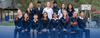 Year 9 Humanities Banner Photo