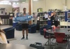ATHLETE DEVELOPMENT PROGRAM Banner Photo
