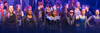 Performing Arts - Music & Theatre Banner Photo