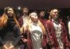 YEAR 10 Banner Photo