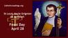 Religious Education Banner Photo