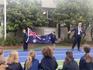 Deputy Principal's Report Banner Photo