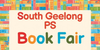 Book Fair Banner Photo