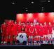LIVERPOOL FC IA - INTERNATIONAL PARTNERSHIP Banner Photo