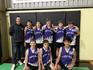 Year 5 & 6 Banner Photo