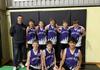 Year 5 & 6 Banner Photo