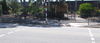 Road Crossing Monitors Banner Photo