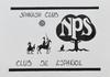 Club de Español Banner Photo