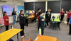 Systemic Knowledge  and SEL Banner Photo
