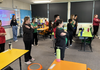 Systemic Knowledge and SEL Banner Photo