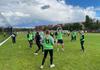 Sports at ECP/Sport v ECP Banner Photo