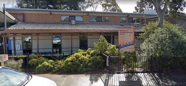 Community News and Advertisements Banner Photo